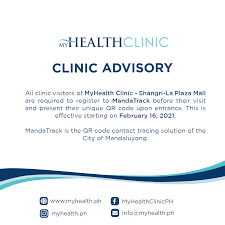 Sign in to myhealth online. Myhealth Clinic Medical Service Facebook