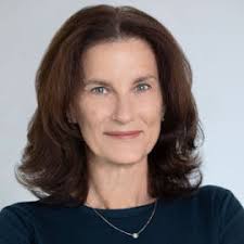 Office of the President Team