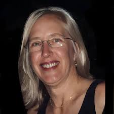 dcmcpartners #1lemoine #thankyou #impactfulcareers #newbeginnings