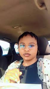 Conducting ourselves with respect to others matters