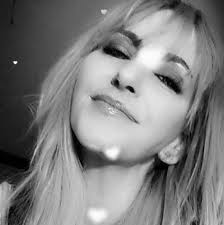 Kay Tee Stevens Obituary (1986