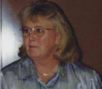 Clary Funeral Homes, LLC