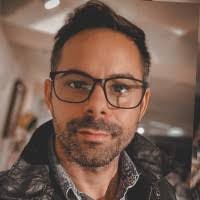 Alex Kozma's Instagram, Twitter & Facebook