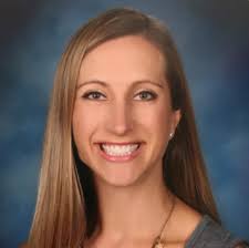 3-D PENS AND PRINTERS PAGE 12 PETS OF CTA WINNERS PAGE 54 CTA ESP OF THE  YEAR PAGE 51