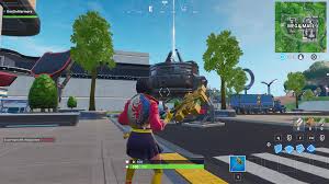 Fortnite world cup online open: Fortnite Page 102 Of 299 News Stats Players Teams And More Dot Esports