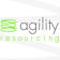 Agility Resourcing