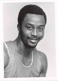 Hey everyone! I wanted to take a moment to honor the life of Arnold Dugger.  Arnold was born