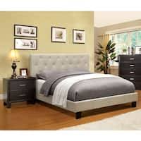 Made in italy wood modern master bedroom set with headboard. Buy Modern Contemporary Bedroom Sets Online At Overstock Our Best Bedroom Furniture Deals