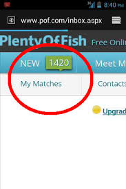 Log into your pof profile. Your Key To Successful Dating Tips To Send Pof Messages To Get Noticed