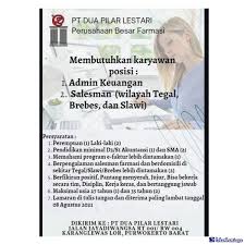 Cp pt arya cipta manunggal. Hggnxb8rhdox7m