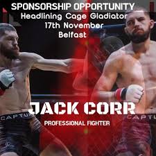 Jack Corr (@ZKJCorr)