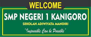 Dari pelaksanaan pemberian bantuan pemerintah untuk pengembangan sekolah model tahun 2018 di sekolah model smpn 1 praya timur kabupaten lombok tengah dapat diperoleh kesimpulan sebagai berikut Smpn 1 Kanigoro Blitar Situs Resmi Smp Negeri 1 Kanigoro Blitar