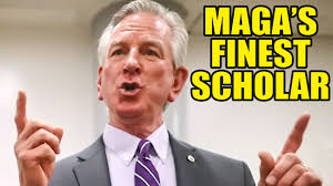 MAGA Bigot's Shocking Stupidity Gets Exposed in Spectacular Fashion