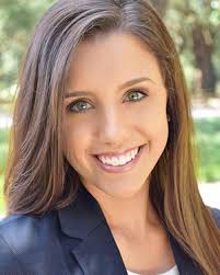 Brooklee H. Acosta, Alker & Rather, LLC. Attorney