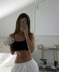 pinterest annabelhah dunne madchen outfit ideen fitness models frauen
