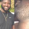 Mom wants $1 million after she says principal shaved son's beard