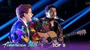 Two Singers Go Home As American Idol Does Queen Songs And Movie Duets Talent Recap