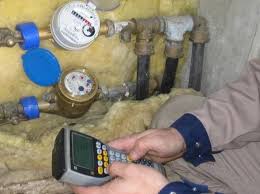 Relever compteur eau • recherche parmi 653.000+ offres d'emploi en cours france et à l'étranger • rapide & gratuit • temps plein.intervient dans les métiers de l'eau. La Releve Des Compteurs C Est Desormais Une Mission Des Facteurs Monteux