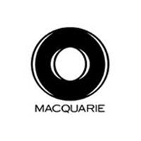 Corporate and real estate (commercial, industrial and residential) geographies. Macquarie Group Placements Internships And Jobs Company Profile Ratemyplacement