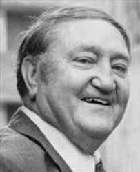 A true story about Bob Dylan and Dave Stewart in a Crouch End Pub