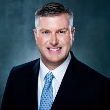 Stephen Hebert, Agent with New York Life Insurance Company