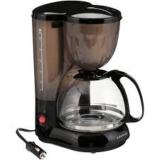 We did not find results for: 7 Best 12v Coffee Makers Car Truck Boat Rv Reviews July 2021 Travelers Campers The Drinks Maker