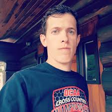 Looks like the Harry Potter rereleases will be in 3D! In theaters next week