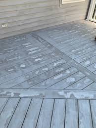 We did not find results for: Azek Decking Material What Do You Think About It