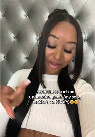 He needs his flowers 😭❤️