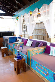 Moroccan Decor Priya Hookah Bar And Lounge Charleston Sc By Jlv Creative Moroccandecoration Hookah Lounge Decor Lounge Interiors Lounge Decor