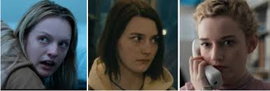 It's something far more unexpected and impactful than the revenge fantasy it appears to be. Best Movies Of 2020 So Far World Of Reel