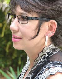 Chamber JUNE 030614.indd