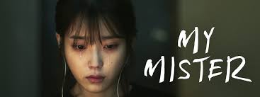 Archive of stories published by Cinemania