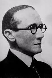 23 de Enero: 60 años de una historia sin fin (+Fotos)