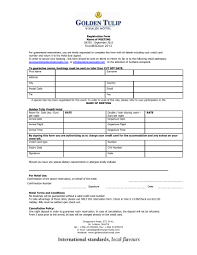 Dec 21, 2019 · a lined ruled paper is available in many forms, a paper with boxes, narrow lined paper, double lined paper with a customizable border that can also be changed by inserting an image or using page borders feature. 57 Printable Lined Paper A4 Page 2 Free To Edit Download Print Cocodoc