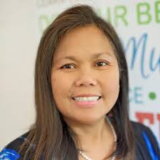 Dr. Heather O Donnell, MD, Pediatrics