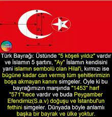 nese nin gozdeleri ilham verici sozler bilgi alintilari biliyor muydunuz