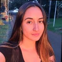 400+ "Cano'" profiles