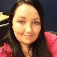 Jay Rhoads Email & Phone Number