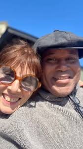 Huntsville Revisited