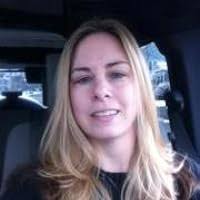 Happy Woman Happy World: The Foolproof Fix That Takes You From Overwhelmed  To Awesome by Beate Chelette