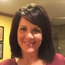 Jeana Brack (@JeanaBrack)