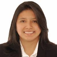 30+ "Maritza Meza" profiles