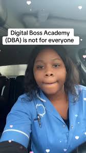 Example of Dba Business