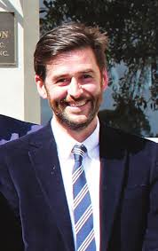 recordOctober 2018 Number 87