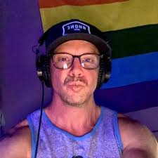 Stream feelin again (feat. Heather Janssen) by syence