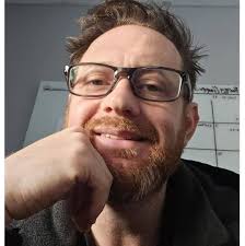 Who can replace smoke detectors in Hendersonville, NC?