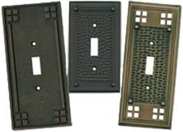 Decorative Light Switch Covers Decorative Switch Plates Switch