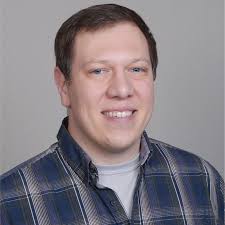 Edward Tracy Email & Phone Number