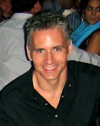 The Barking Bunch, Studio City, CA 91604, US